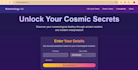 convert figma to react and responsive web with tailwind css