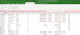 create professional gantt charts and project plans in msp