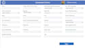build custom business apps using microsoft powerapps