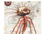 do medical and scientific illustrations