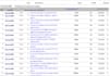 do quickbooks online bookkeeping and bank reconciliation