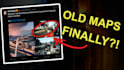 edit your footage or stream into funny gaming videos for youtube
