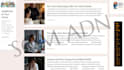 write bulk SEO articles and bulk blog posts