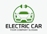do create electronics logo design with unlimited review