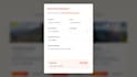 website composing on demand