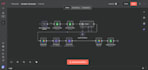n8n ai agent n8n automation n8n workflow n8n api integration