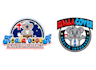 design modern koala logo