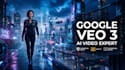 cinematic ai video ads and ugc commercials with veo 3