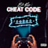 animate music artwork, album cover motion, motion graphics