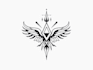 do minimalist tattoo design pro