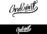 design high quality shoes, sneaker logo