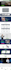 build transfer you a website using duda website builder