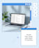 create a professional CV or resume that gets you hire