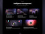 develop ai website, ai chatbot, ai web application, ai software developer