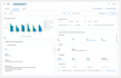 setup siem, wazuh, splunk, qradar, soar, suricata, elastic