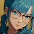 draw anime and manga illustrations