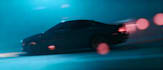 do premium animation 3d, vfx, cgi