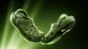 create premium cgi and 3d animation