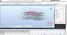 do revit bim modelling to lod350