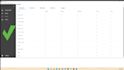audit and fix your epub to current accessibility standards