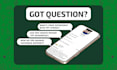 be your teachers pay teachers virtual assistant
