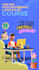 teach coding and stem, cpp, python, scratch, and tinkercad 3d modeling