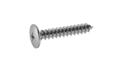 design sheet metal parts, flat patterns, and fabrication drawings