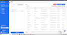 provide accurate b2b data appending, data enrichment service