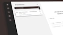 create quality animated saas explainer and product demo video