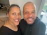 create authentic ugc genx couples content