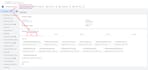 fix or setup facebook conversion API for clickfunnels, webflow, kajabi via GTM