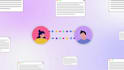 produce an engaging saas explainer video to promote