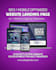 fix webflow website webflow development of full stack webflow website bug fix