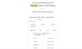 verify and optimize your google business profile gmb