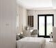 create photorealistic 3d interior render using 3ds max and corona renderer