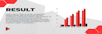 design stunning powerpoint presentations