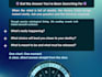 answer your questions using horary astrology