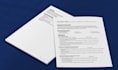 build your resume in 48 hours in french or english