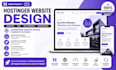 hostinger website design wordpress website design hostinger website design