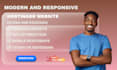 hostinger website design wordpress website design hostinger website design