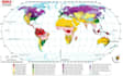 remote sensing and satellite image analysis  includes optical, sar, lidar data