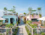 design shipping container home, modular home 3d with video