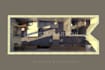 visualize interior spaces and render them