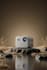 do 3d realistic products model with video or image rendering