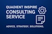 streamline your quadient inspire ccm processes with smart automation