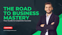 design amazing youtube thumbnail