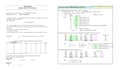 do wind load and seismic load calculations and structural analysis