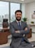 generate professional ai headshot pictures linkedin profiles