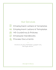 create clear and practical HR documentation for your business