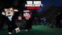 make a professional minecraft thumbnail